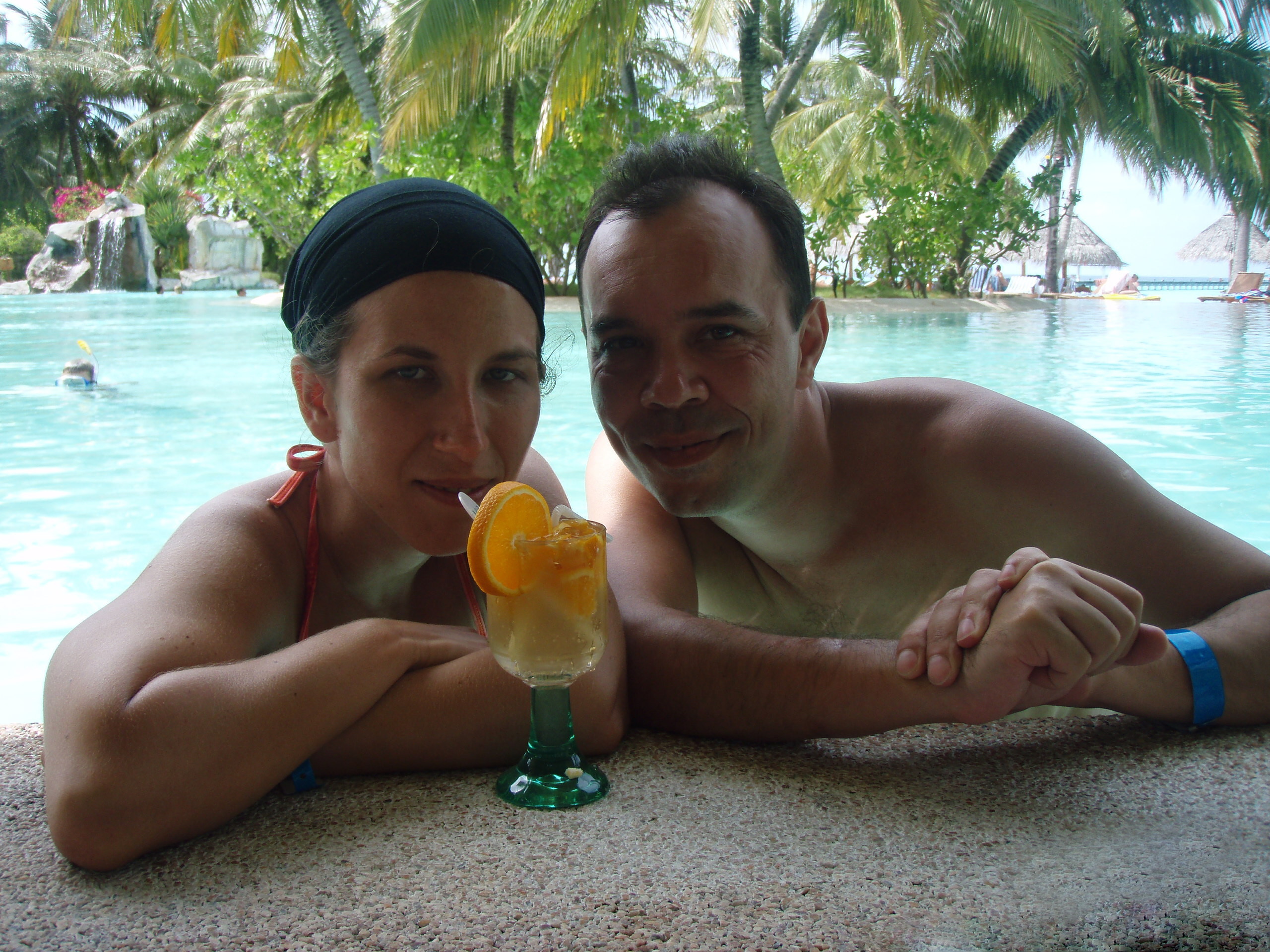 2007 Maldives12.jpg